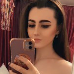YourFoxSlut