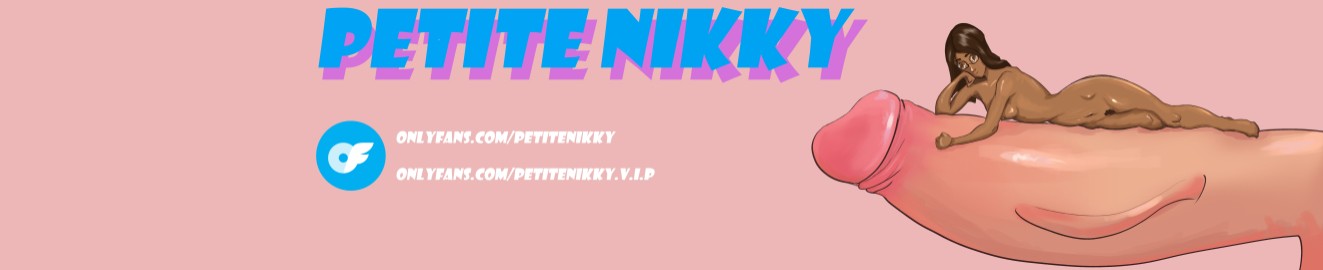PetiteNikky