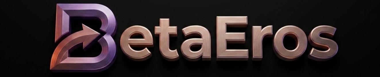 BetaEro