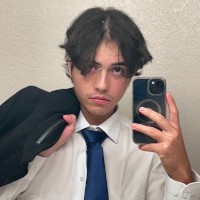 Blake Ross 02