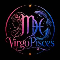 TheVirgoPisces