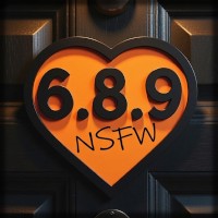Room 689