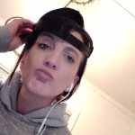 FlPussyCum89