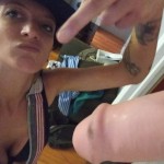 FlPussyCum89