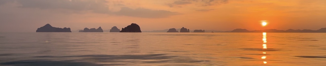 AestheticPassion