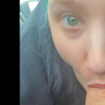 TJ the cum lover