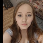 AlisaWyn