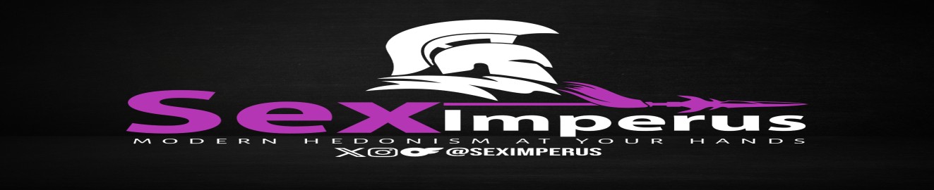SexImperus