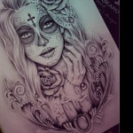 inked_minx