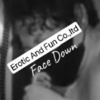 EAFfacedown