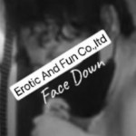 EAFfacedown