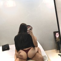 Creampie623