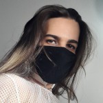 13elle Michelle