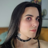 13elle Michelle