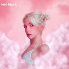 Briti Black