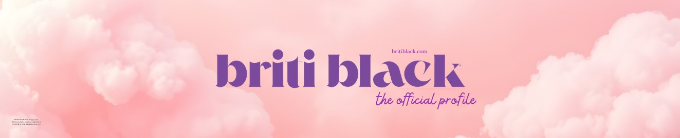 Briti Black