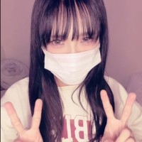 JPNCD Eat Mogu