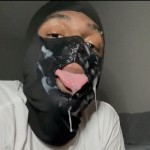JstCallMeBilly