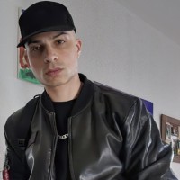 Matteo Martini