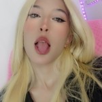 Amyfoxy