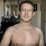 Eroticaartist