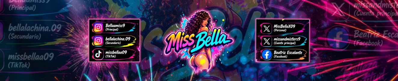 Bella Roller