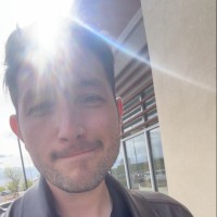Tom Helix