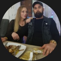 Insensato13