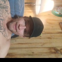 Mrdkherdwn123