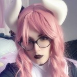 Ritha Pixie