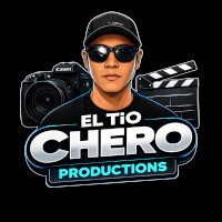 EL TIO CHERO