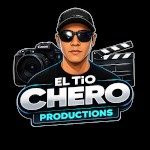 EL TIO CHERO