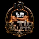 EL TIO CALETA