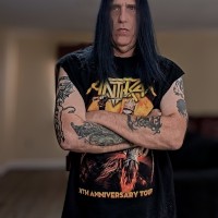 Fuckindanny d