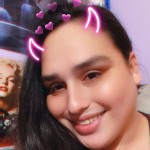 TransBaribieXX