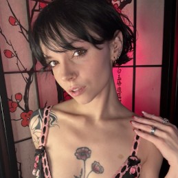Lilith Winters