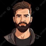 Jesse Fitall