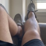 Adam_Payne