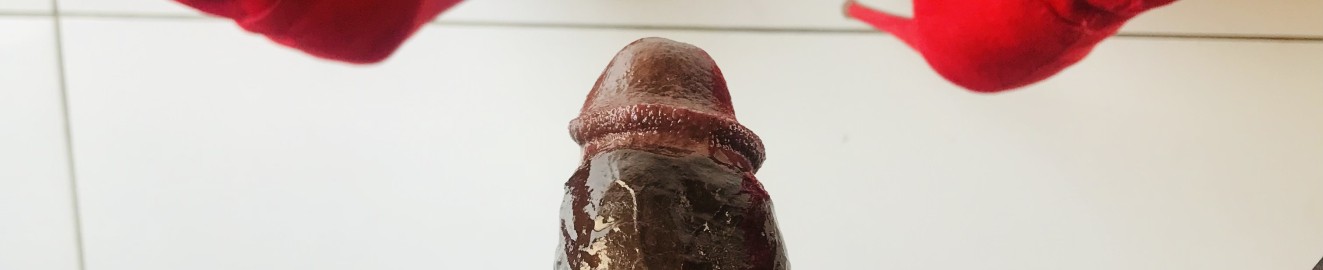 Boot Slut69