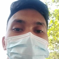 BabaeroLang