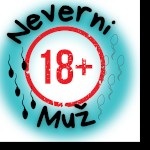 NeverniM