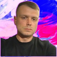 MrMartiniBoy