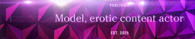 SensualVibes