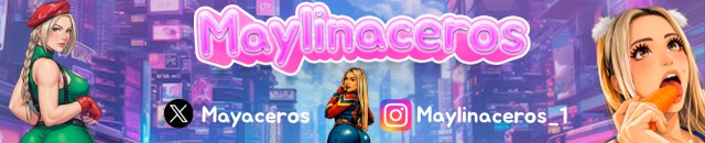 maylinaceros