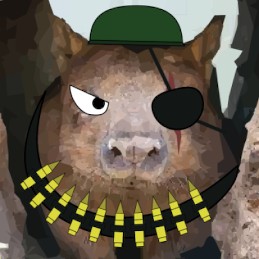 thatcombatwombat