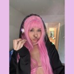 theunholychi