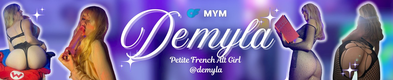 Demy La