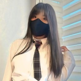 HimekoChan