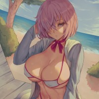 Mikan