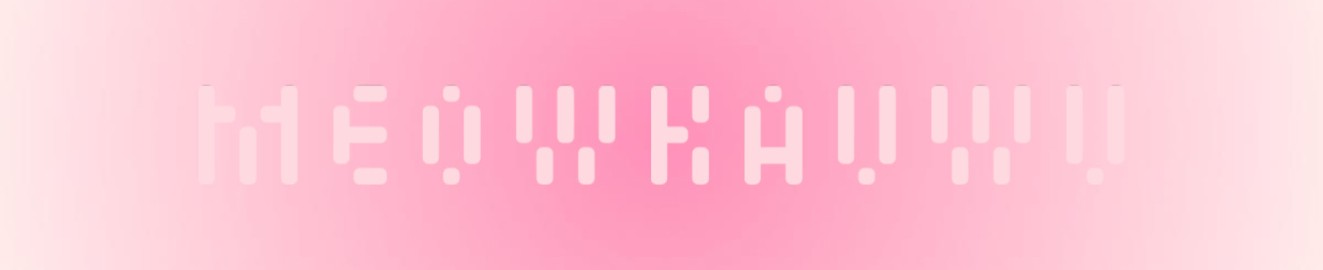 MeowkaUwU